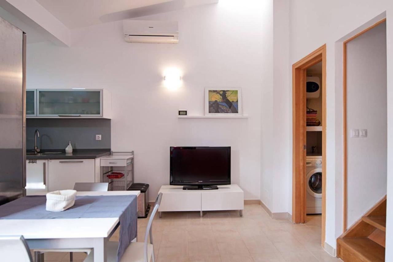 Sonora Aircon Bungalow 90 Maspalomas  Esterno foto